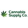 https://ca.mncjobz.com/company/cannabis-supply-company