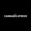 https://ca.mncjobz.com/company/cannabis-xpress