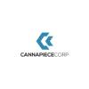 https://ca.mncjobz.com/company/cannapiece