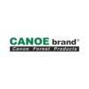 https://ca.mncjobz.com/company/canoe-forest-products