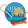 https://ca.mncjobz.com/company/canoe-north-adventures
