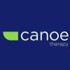 https://ca.mncjobz.com/company/canoe-therapy