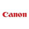 https://ca.mncjobz.com/company/canon-canada-inc