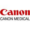 https://ca.mncjobz.com/company/canon-medical-systems