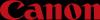 https://ca.mncjobz.com/company/canon
