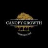 https://ca.mncjobz.com/company/canopy-growth-corporation