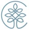 https://ca.mncjobz.com/company/canopy-support-services