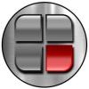 https://ca.mncjobz.com/company/canpaco-inc
