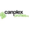 https://ca.mncjobz.com/company/canplex-profiles-inc