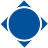 https://ca.mncjobz.com/company/cansel