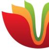 https://ca.mncjobz.com/company/canterbury-foundation
