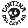 https://ca.mncjobz.com/company/cantina-del-centro
