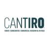 https://ca.mncjobz.com/company/cantiro