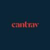 https://ca.mncjobz.com/company/cantrav-services