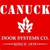 https://ca.mncjobz.com/company/canuck-door-systems-co