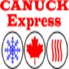 https://ca.mncjobz.com/company/canuck-express