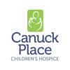 https://ca.mncjobz.com/company/canuck-place-childrens-hospice