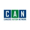 https://ca.mncjobz.com/company/canucks-autism-network