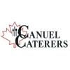 https://ca.mncjobz.com/company/canuel-caterers