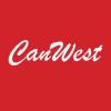 https://ca.mncjobz.com/company/canwest-concrete-cutting