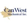 https://ca.mncjobz.com/company/canwest-mechanical-inc