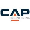 https://ca.mncjobz.com/company/cap-engineering