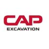 https://ca.mncjobz.com/company/cap-excavation