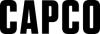 https://ca.mncjobz.com/company/capco