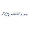 https://ca.mncjobz.com/company/cape-breton-community-housing-association
