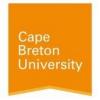 https://ca.mncjobz.com/company/cape-breton-university