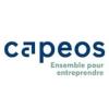 https://ca.mncjobz.com/company/capeos-conseils