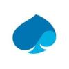 https://ca.mncjobz.com/company/capgemini-engineering