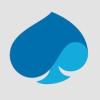 https://ca.mncjobz.com/company/capgemini-invent