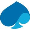 https://ca.mncjobz.com/company/capgemini