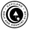 https://ca.mncjobz.com/company/capilano-golf-and-country-club