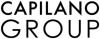 https://ca.mncjobz.com/company/capilano-group