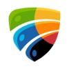 https://ca.mncjobz.com/company/capilano-university