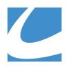 https://ca.mncjobz.com/company/capital-auto-group