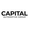 https://ca.mncjobz.com/company/capital-automotive-group