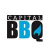 https://ca.mncjobz.com/company/capital-bbq
