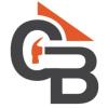 https://ca.mncjobz.com/company/capital-building-maintenance-and-restoration
