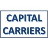 https://ca.mncjobz.com/company/capital-carriers