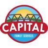https://ca.mncjobz.com/company/capital-family-services