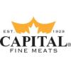 https://ca.mncjobz.com/company/capital-fine-meats