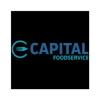 https://ca.mncjobz.com/company/capital-foodservice