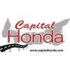 https://ca.mncjobz.com/company/capital-honda