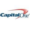 https://ca.mncjobz.com/company/capital-one