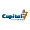 https://ca.mncjobz.com/company/capital-plumbing-and-heating