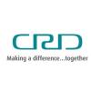 https://ca.mncjobz.com/company/capital-regional-district