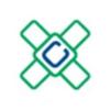 https://ca.mncjobz.com/company/capital-sewer-services